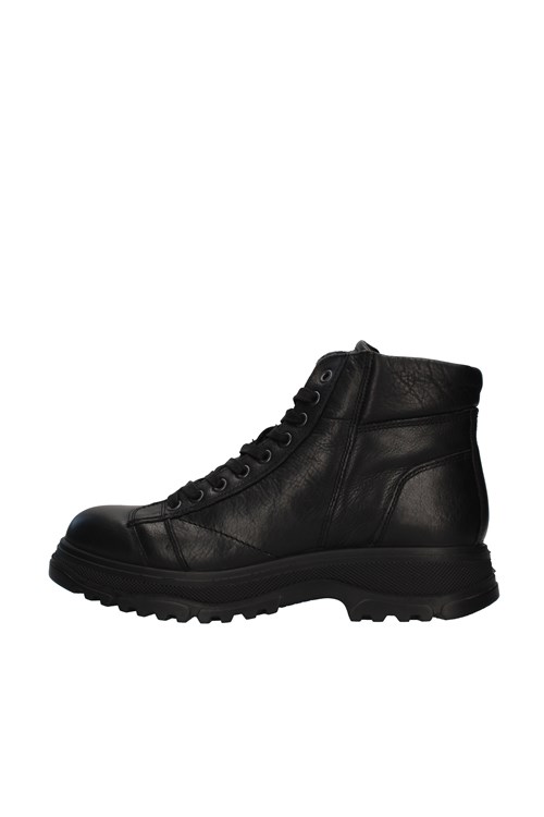 Igi&co Amphibians BLACK