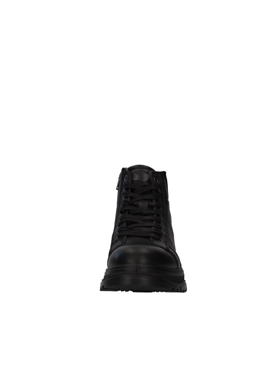Igi&co Amphibians BLACK