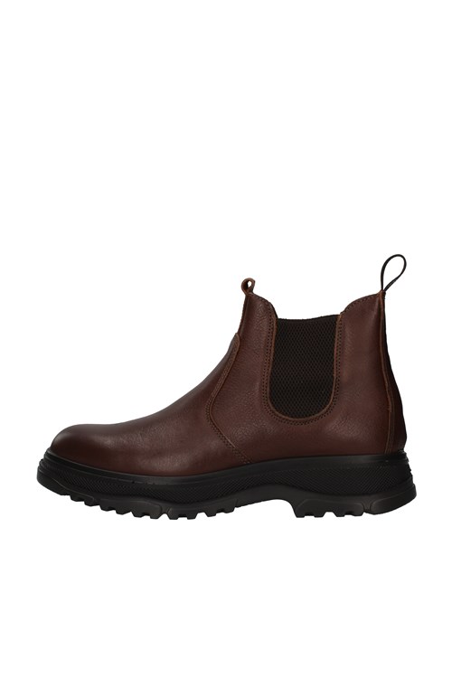 Igi&co Chelsea BROWN