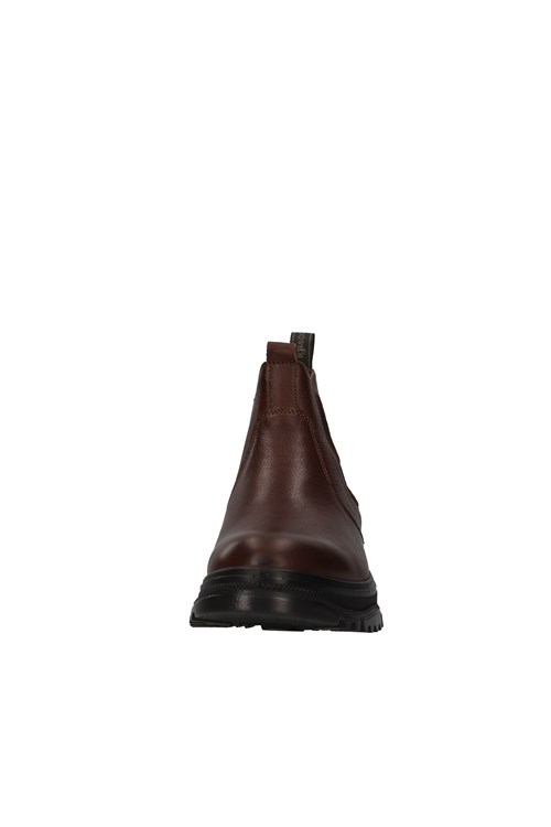 Igi&co Chelsea BROWN