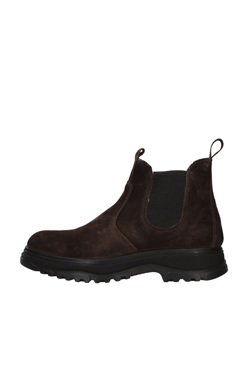 Igi&co Chelsea BROWN