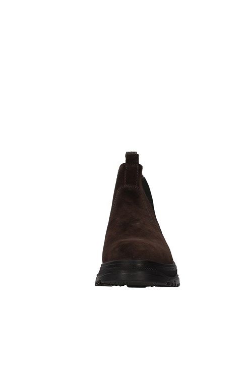 Igi&co Chelsea BROWN