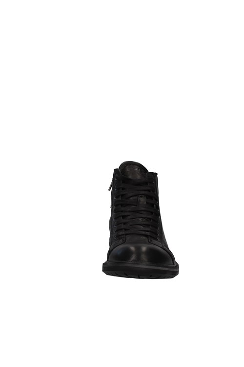 Igi&co Amphibians BLACK