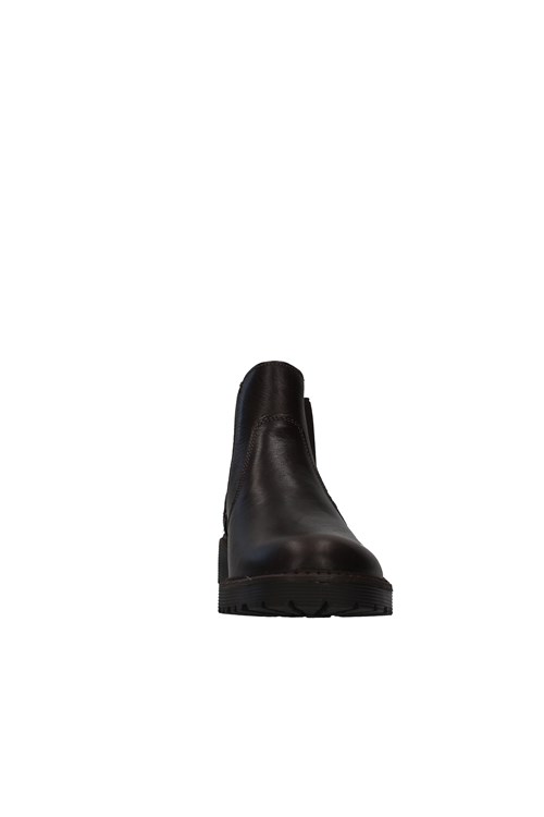 Igi&co Chelsea BROWN