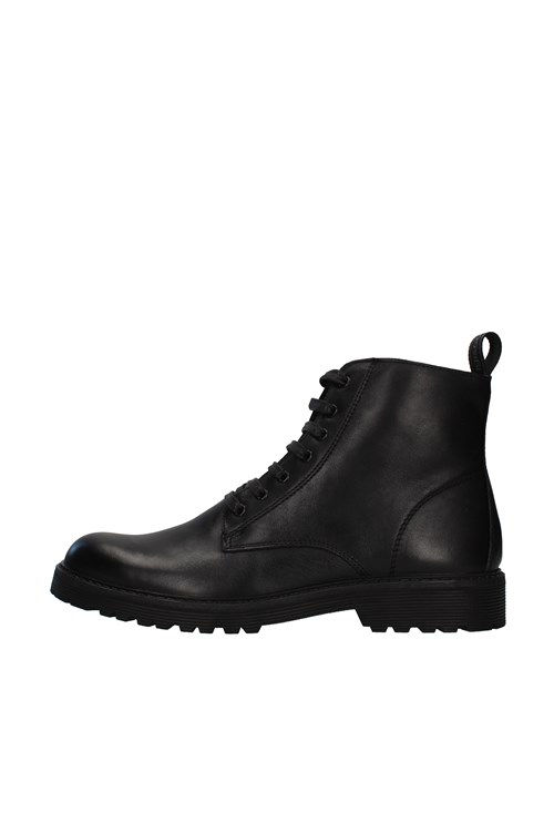 Igi&co Amphibians BLACK