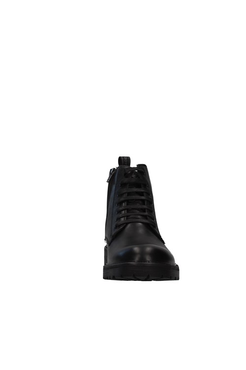 Igi&co Amphibians BLACK