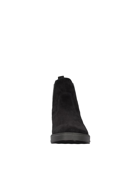 Igi&co boots BLUE