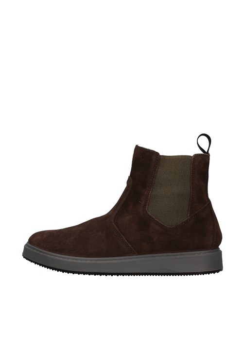 Igi&co Chelsea BROWN
