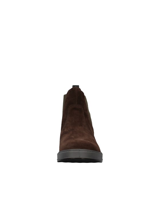 Igi&co Chelsea BROWN