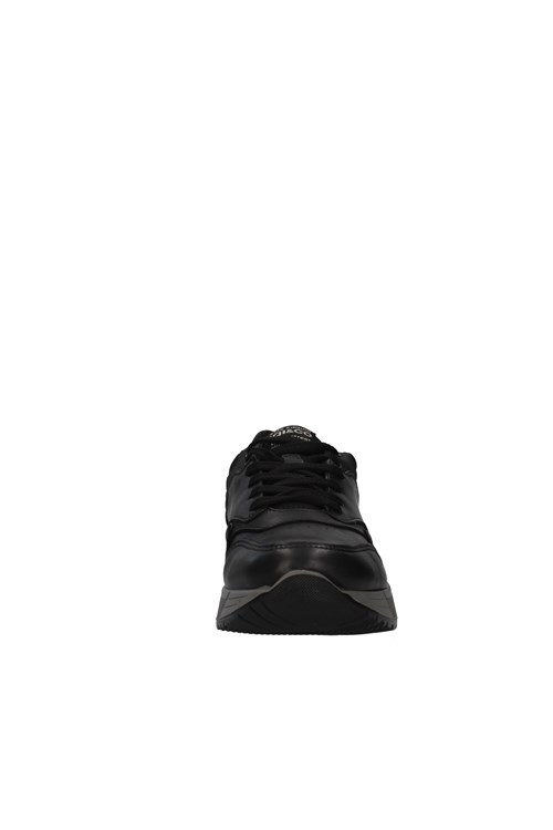 Igi&co With wedge BLACK