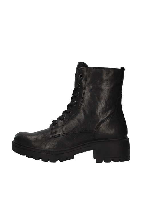 Igi&co Amphibians BLACK