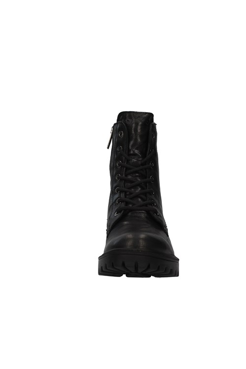 Igi&co Amphibians BLACK