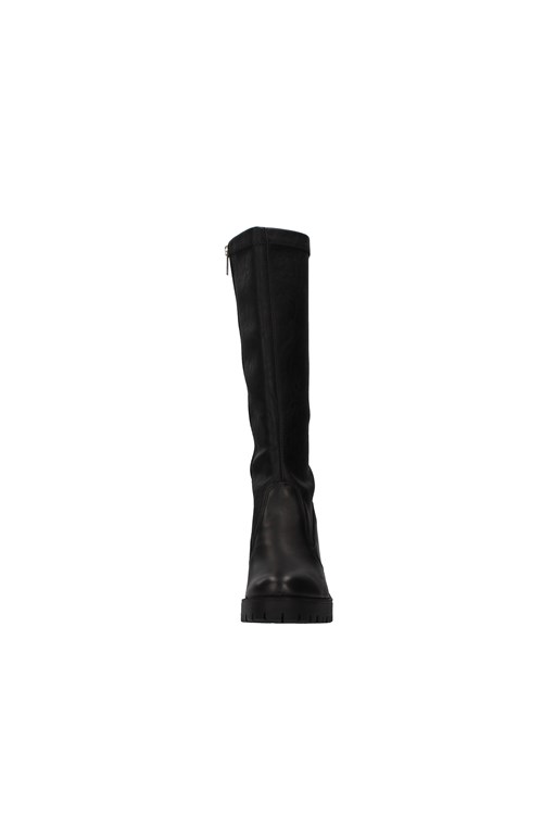 Igi&co Under the knee BLACK