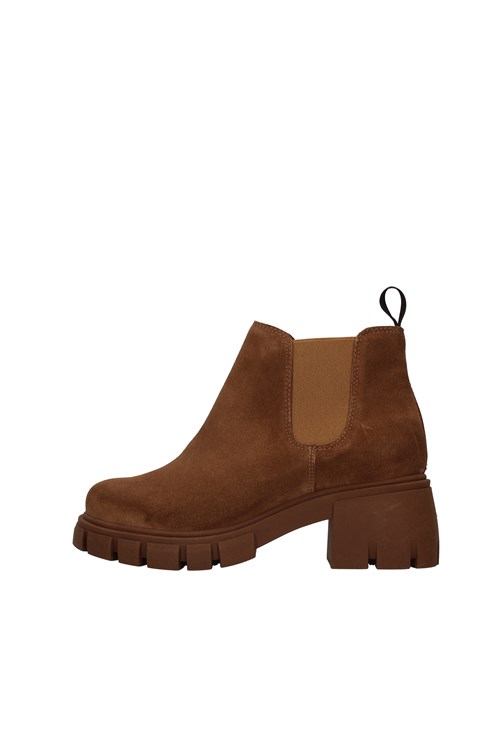 Igi&co Calf BROWN