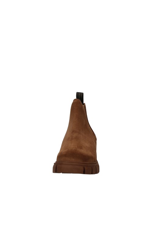 Igi&co Calf BROWN