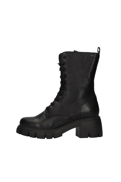 Igi&co Amphibians BLACK