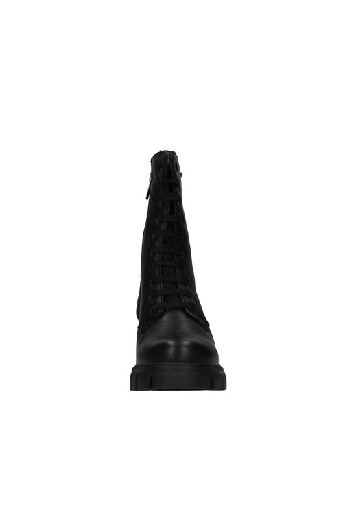 Igi&co Amphibians BLACK