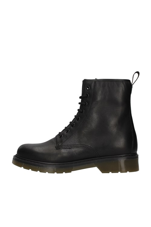 Igi&co Amphibians BLACK
