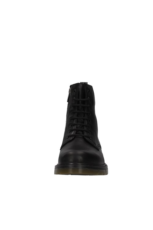 Igi&co Amphibians BLACK