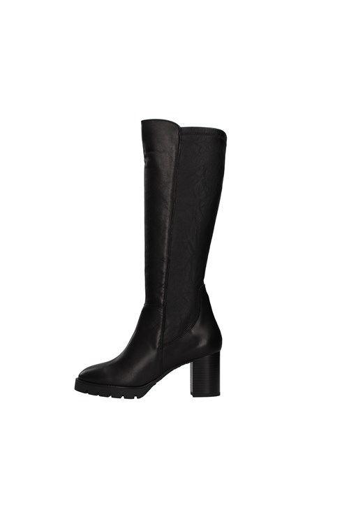 Igi&co Under the knee BLACK