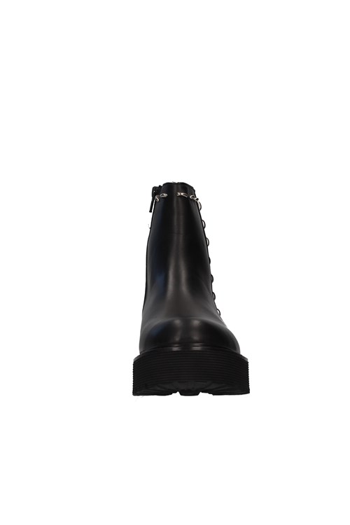 Cult Amphibians BLACK