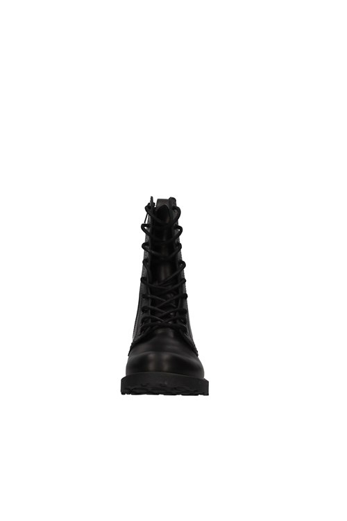 Cult Amphibians BLACK