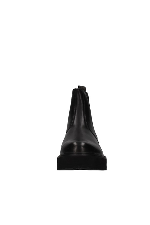 Cult Chelsea BLACK