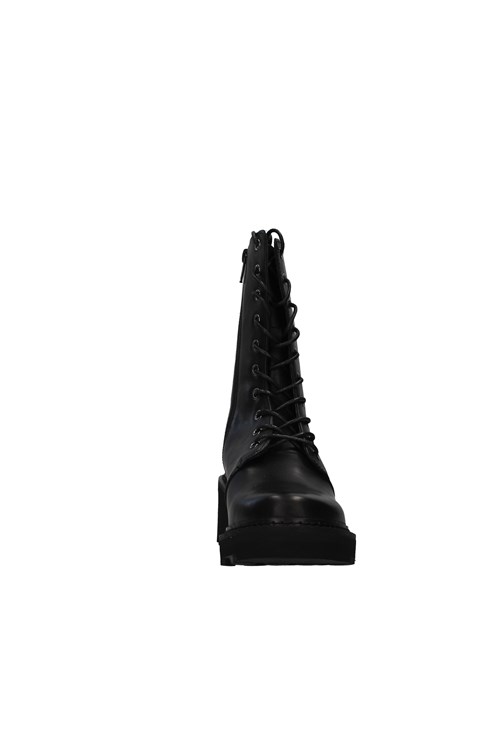 Cult Amphibians BLACK