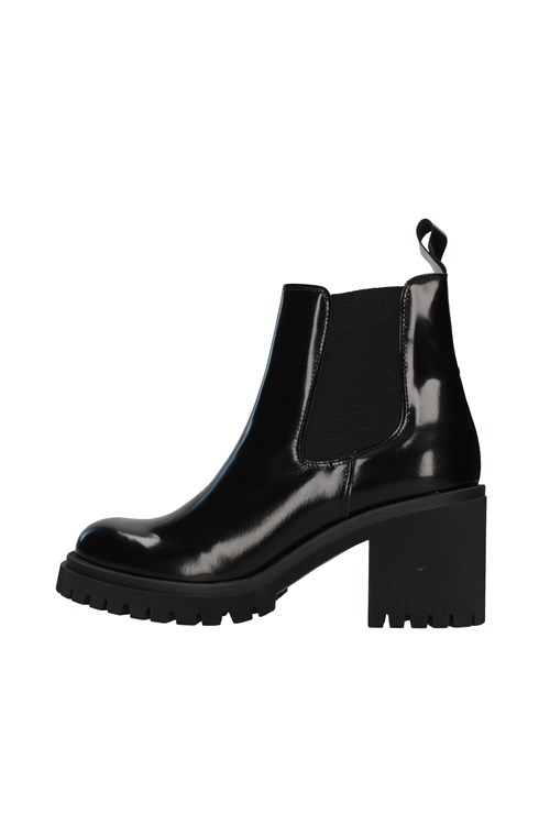 Vsl Chelsea BLACK