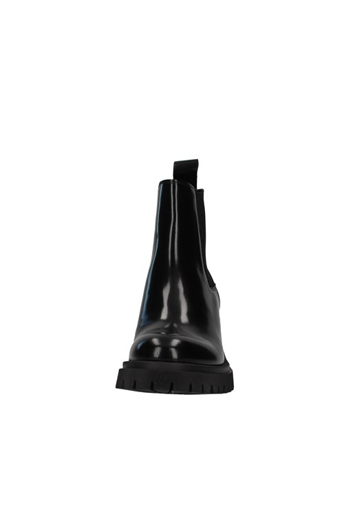 Vsl Chelsea BLACK
