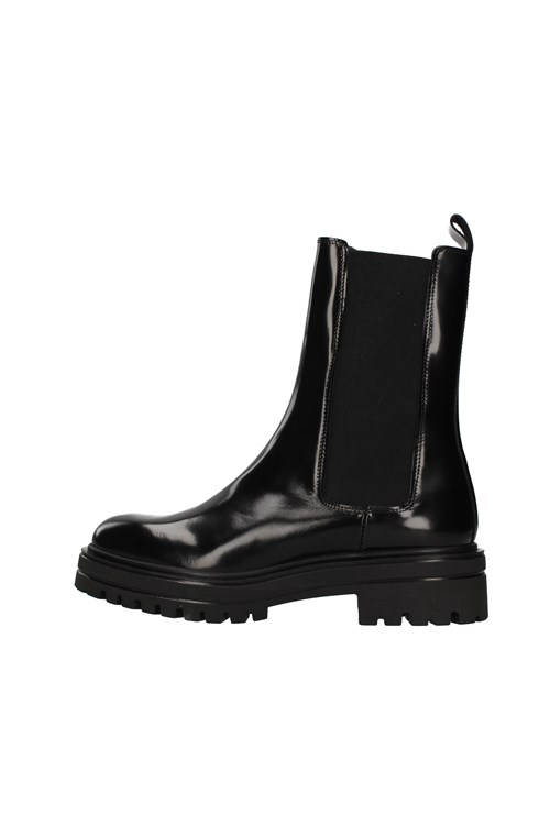 Vsl Chelsea BLACK