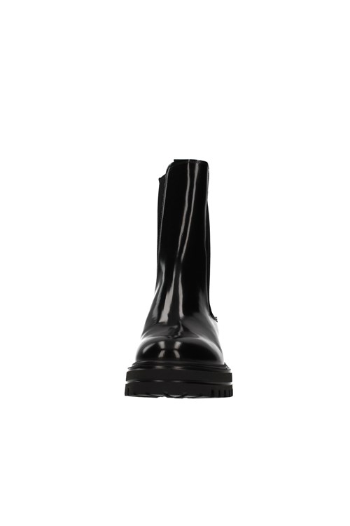 Vsl Chelsea BLACK