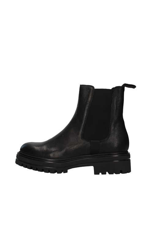 Vsl Chelsea BLACK