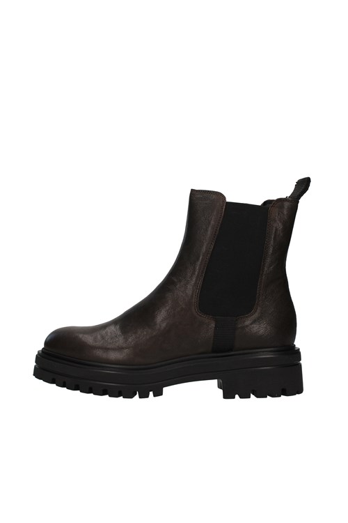 Vsl Chelsea BROWN