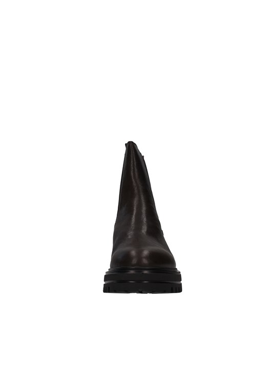 Vsl Chelsea BROWN