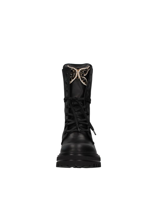 Vsl Amphibians BLACK