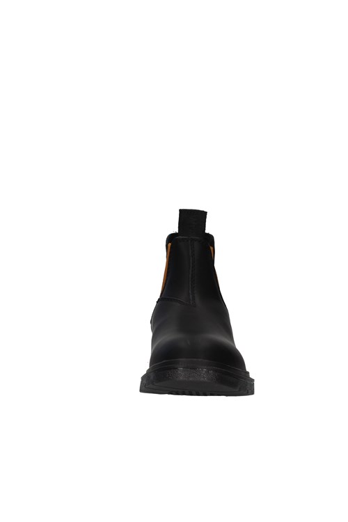 Wrangler Chelsea BLACK