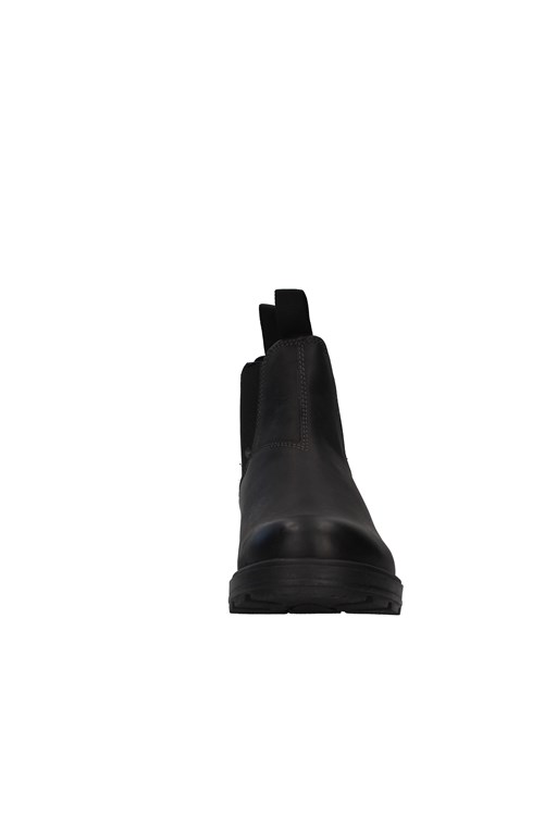 Wrangler Chelsea BLACK