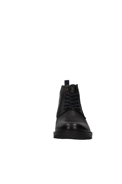 Wrangler boots ANTHRACITE