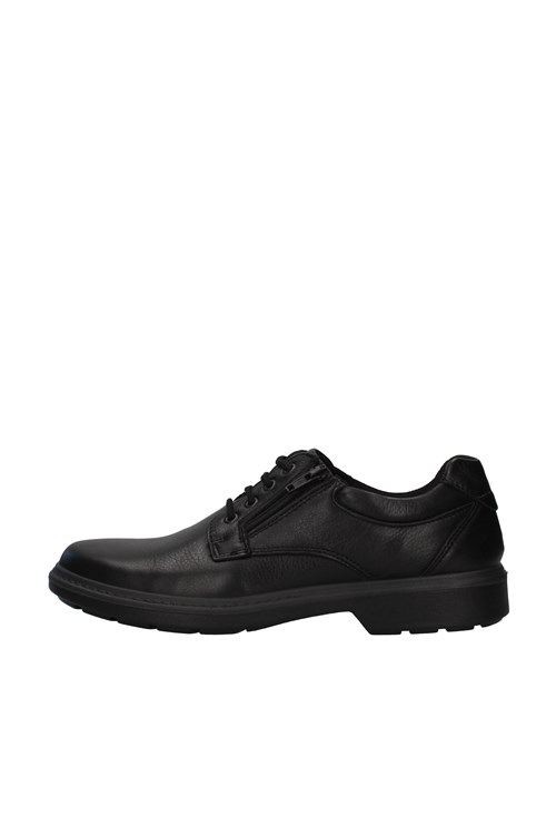 Enval Soft low BLACK
