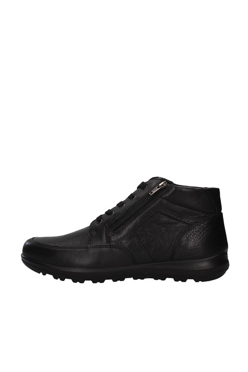 Enval Soft high BLACK