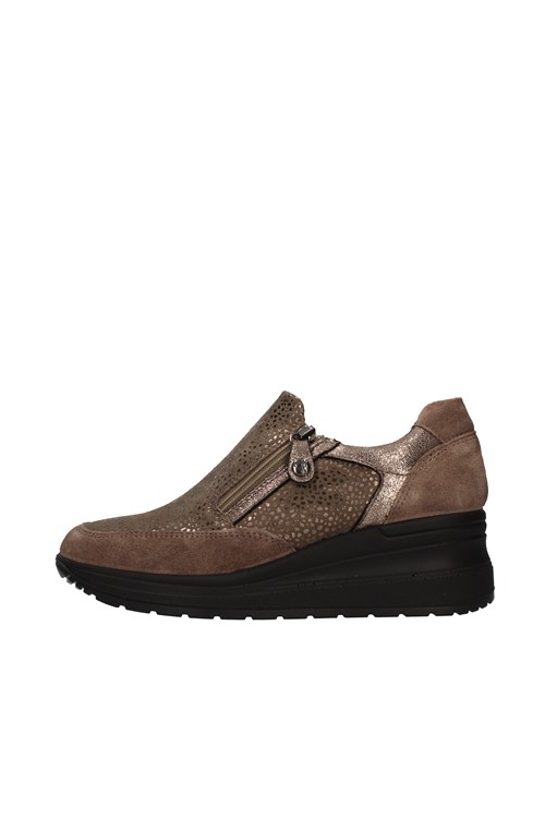 Enval Soft With wedge MUD
