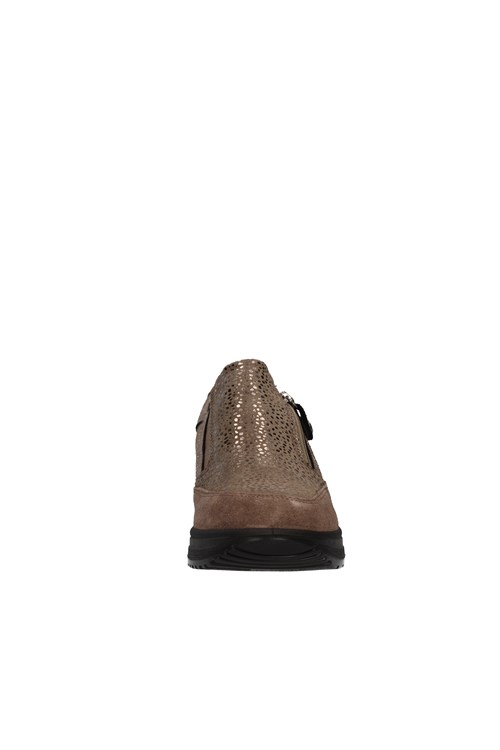 Enval Soft With wedge MUD