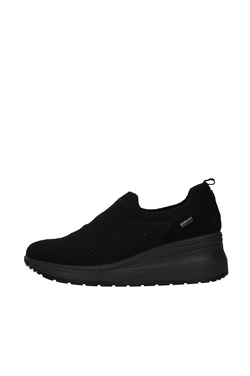 Enval Soft Slip on BLACK