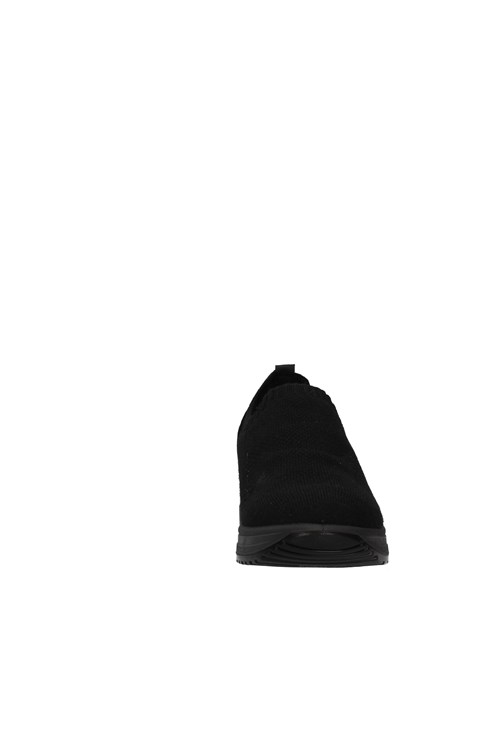 Enval Soft Slip on BLACK