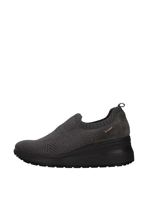 Enval Soft Slip on GREY