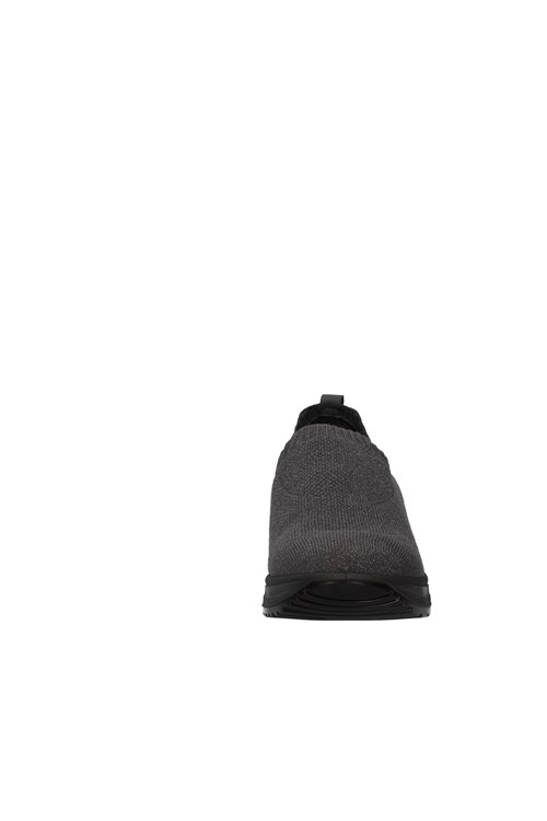 Enval Soft Slip on GREY
