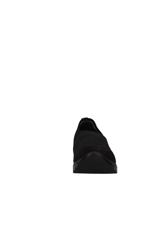 Enval Soft Slip on BLACK