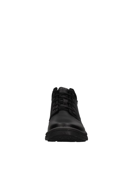 Skechers Ankle WHITE