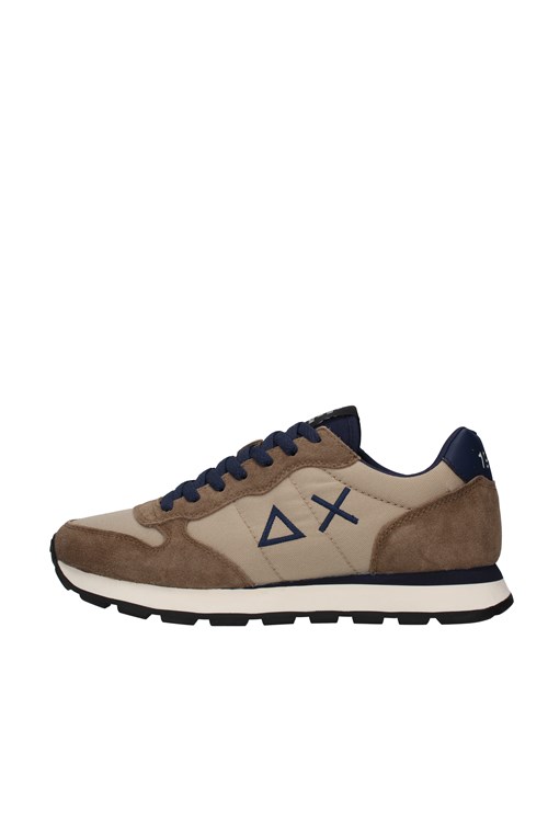 Sun68 low BEIGE